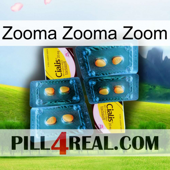 Zooma Zooma Zoom cialis5.jpg